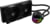 Product image of GNS NLG-2318 1