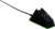 RAZER RC30-03050200-R3M1 tootepilt 1