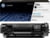 HP W1360X tootepilt 1