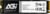 AGI AGI1T0GIMAI298-CB tootepilt 1