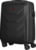 Wenger/SwissGear 612536 tootepilt 1