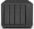 Product image of TERRAMASTER F4-424 PRO 1