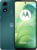 MOTOROLA GMOTOKOMG04/4/128/G tootepilt 1