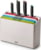 Joseph Joseph 60227 tootepilt 1