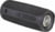 Product image of Manta T-MLX40006 1