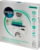 Product image of Whirlpool 164638 1