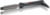 Babyliss BAB289TTE tootepilt 1