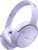 Bose 884367-1200 tootepilt 1
