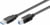 FOXCONN 96119 tootepilt 1