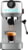 Cecotec 1984 tootepilt 1