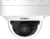 Product image of Ernitec 0070-08117 1