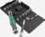 Wera Tools 05004285001 tootepilt 1