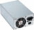 Spire CG-ATX-2500W-BTC tootepilt 1