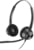 Poly 214570-01 tootepilt 1