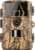 Product image of Braun 57645 1