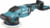 Product image of MAKITA DPO600Z 1
