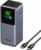 Ugreen 35524B tootepilt 1