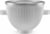 KitchenAid 5KSMICM tootepilt 1
