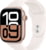 Product image of Apple MWY63QN/A 1