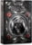 Bicycle 68285 tootepilt 1