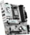 Product image of MSI 7E77-003R 1