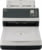 Product image of Fujitsu PA03810-B551 1