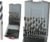 Product image of BOSCH 2608577351 1