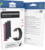 Wave WAVE-NB-AW-4244-BK tootepilt 1