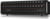 Midas 000-BMD01-00010 tootepilt 1