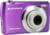 AGFAPHOTO DC8200 PURPLE tootepilt 1