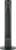 Product image of Blaupunkt AFT601 1