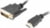 Lanberg CA-HDDV-20CU-0030-BK tootepilt 1