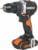Product image of WORX 1