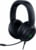 RAZER RZ04-03750300-R3M1 tootepilt 1