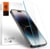 Product image of Spigen 8809811866452-AGL05210 18