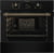 Electrolux EOB3400BOR tootepilt 1