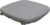 Product image of Cisco CW9163E-E 1
