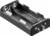 Wentronic RB11457 tootepilt 1