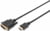 Product image of Digitus AK-330300-030-S 1