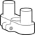 ERGOTRON 98-745-292 tootepilt 1