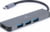 Cablexpert A-CM-COMBO2-01 tootepilt 1