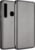 Product image of  5924 1