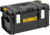 DeWALT BD-70-322-1 tootepilt 1
