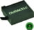 Product image of Duracell DRGOPROH4 1