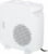 Adler AD 7725w tootepilt 1
