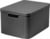 Curver 46817 tootepilt 1