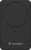 Product image of Verbatim 32225 1