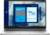 Product image of Dell BTO507_PC16255_EMEA_NORD 1