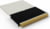 PATCHBOX PONE30UTPYL tootepilt 1