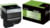Lexmark 80C2XKE tootepilt 1